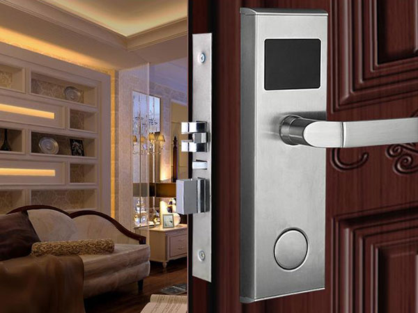 山亭24小时上门开锁公司